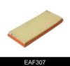 COMLINE EAF307 Air Filter